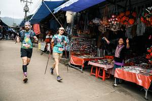 BIB: 
                            <button type="button" onclick="openModal(25522952)" class="btn btn-primary btn-sm float-right btn-popup" data-toggle="modal" data-target=".modal-high-quality">
                        <i class="fas fa-shopping-cart"></i> Add to Cart
                    </button>
                                            <button type="button" onclick="isThisMe(25522952, true)" class="btn btn-success btn-sm float-right btn-popup btn-isme hidden" data-toggle="tooltip" data-placement="bottom" title="นี่คือรูปของคุณใช่ไหม คลิกที่นี่เพื่อเอาเข้าอัลบั้ม">
                        <i class="fas fa-plus"></i> Add to album
                    </button>
                    <button type="button" onclick="isThisMe(25522952, false)" class="btn btn-warning btn-sm float-right btn-popup btn-isnotme hidden">
                        <i class="fas fa-ban"></i> Remove from album
                    </button>